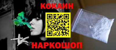 крисы Камышлов