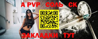 крисы Камышлов