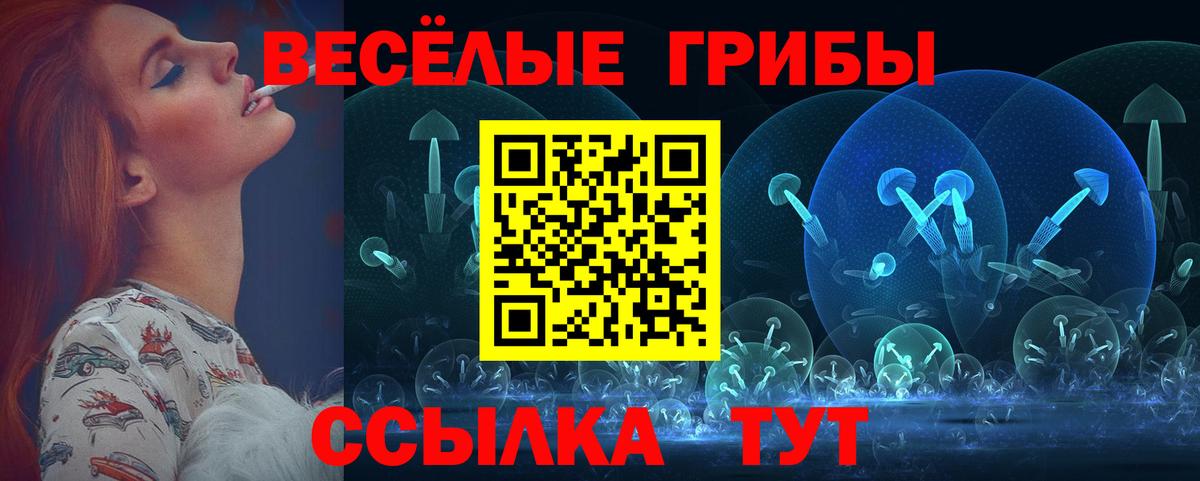Галлюциногенные грибы мухоморы Конаково